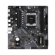 ASROCK MAINBOARD (AM5) A620M HDV/M.2+ DDR5 - A0150886