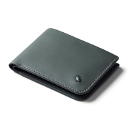 Bellroy Hide & Seek LO Classic Wallet Short Wallet RFID Anti-theft Wallet Gift Gift Recommendation G