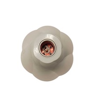 LED CEILING LED LIGHT CABLE