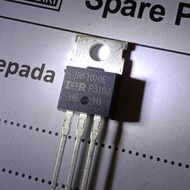 Irf1010e Irf 1010E Irf1010 E Irf 1010 E Pcmelebik54 Good Quality