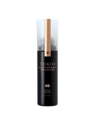 包順豐  京喚羽 TOKIO IE 金喚羽京澤 免沖洗護髮 100mL