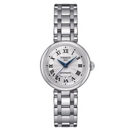 Tissot Bellissima Automatic - Women's Watch - T1262071101300