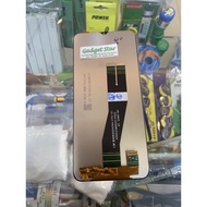 LCD TOUCHSCREEN SAMSUNG A02S A027