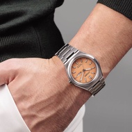 [Citizen Malaysia Official] Zenshin Eco-Drive Men Watches_AW0130-85Z