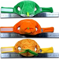 RK knitted cat hat/ cat hat cat accessories/ knitted dog hat animal hat/ /