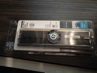 KLEVV 16GB DDR4 3200MHz Ram