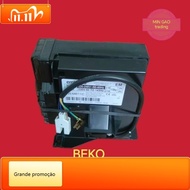 QX  BEKO G91640NE GN163130ZGB Inverter Board refrigerator