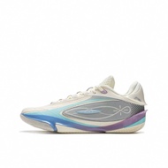Li-Ning Wade 808 5 Ultra Basketball Shoes "Cotton Candy" 李宁韦德808 五代Ultra篮球鞋