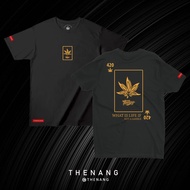 4212 KAD KEHIDUPAN by THENANG