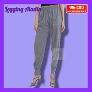 Aladdin pants Aladin leggings Adult pants