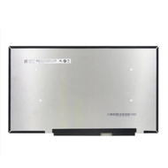 FOR Acer Swift 3 SF314-59 SF314-511 N20C12 B140HAN06.2 B140HAN06.B Series 14" FHD IPS LCD Display