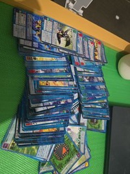 Digimon 卡牌遊戲 卡牌
