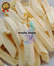 potato original/Arshyla-Snack/potato/Snack potato/camilan potato/kue kering/kue tradisional/makanan 