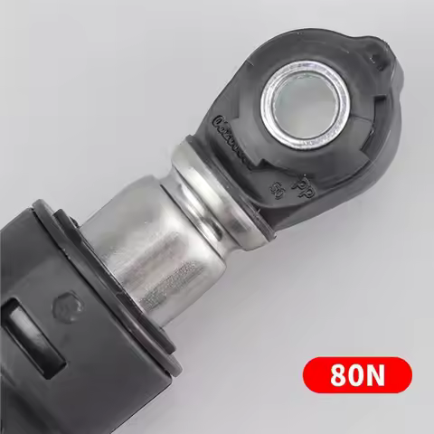 A24R Replacement Shock Absorber Bar For Anti-Shake Front Washing Machine, Fits For Siemens IQ300500 