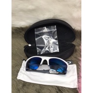 Original OAKLEY Sunglasses Flak Jacket XLJ for men from Australia