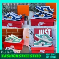 N.I.K.E SB KASINA INDUSTRIAL AND NEPTUNE COPY 1.1