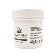 Algotherm High Tolerance SOS Balm 40g