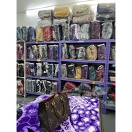 CADAR QUEEN 7 IN 1 MURAH