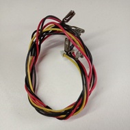 Toshiba 32PS200EM LED TV SPEAKER Cable.