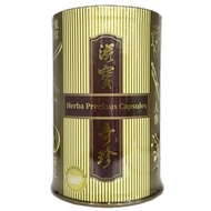 維特健靈 - 維特健靈 滋寶奇珍60粒