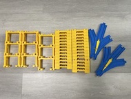 Takara Tomy Plarail 散件