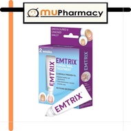EMTRIX Fungal Nail Treatment 10ML