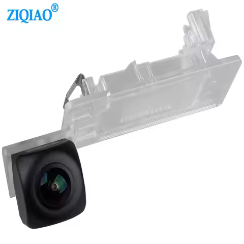 Ziqiao for Skoda superb 2013-2018 Fabia Octavia 2015-2017 Rapid Spaceback 2014-2018 kodiaq 2017-2018