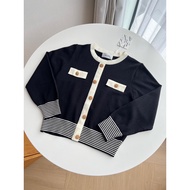 EUNICE SWEATER | WOMEN'S SWEATER