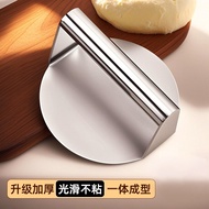 Burger Press Meat Press Manual Press Meat Press Pastry Press Burger Press Meat Press Pastry Mold Pre