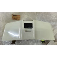 Yamaha Y80 ET Leg Shield Tool Box * Original *