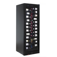Vinvautz - 143瓶 單溫紅酒櫃VZ143VSUG
