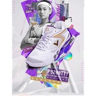 kasut badminton lelaki kasut badminton perempuan badminton shoes women Clearance Special Offer VICTO
