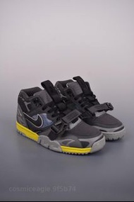 Nike Air Trainer 1 SP 全新水貨