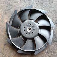 Suzuki sx4 Aircon fan blade(used)