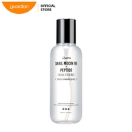 Jumiso Snail Mucin 95 + Peptide Facial Essence 140Ml