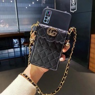 case TCL 40 NxtPaper 4G/TCL 50 SE DiY