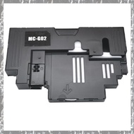 [yinahiut002.ph] -G02 Maintenance Box for  -G02 Maintenance Box -G02 Maintenance Box for  G680
