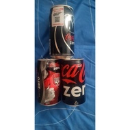 Coke Zero Japan 007 COMBO