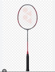 徵yonex arc11 pro 4ug5 sp or jp 二手