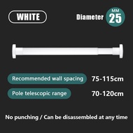 MASHIDA Blackout curtain 99% Blackout Curtain Langsir Tebal Curtain Hook Ring Langsir Blackout Tirai