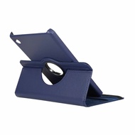 360 degree rotate stand case for iPad A16 A3354 A3356 A3355 10th A2757 A2696 9 A2602 8 A2429 7 A2197
