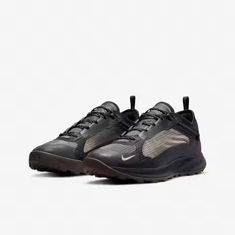 Nike Genuine ACG Air Nasu 2 Unisex Casual Shoes DC8296-002