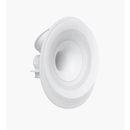 Momcozy Double-Sealed Flange for M9 (24mm/27mm)