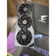 Rtx 3080 mod full aorus RTX 4090