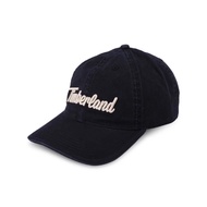 💯 Original Timberland Baseball Cap