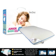 Bantal Anak Jean Perry Junior Basic Memory Pillow High Quality Foam Bilik Tidur Anak Budak Children Hotel Bedding Set
