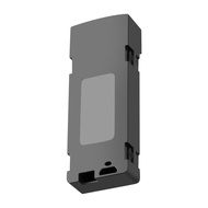 Bateri dron aksesori untuk pelbagai model K6/S136/E88/S1S/E88 MAX/T105/S8S/A16/X107/S119/K11