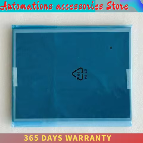 Original for G104SN02 V.2 G104VN01 V.1 G121S1-L02 G121SN01 V.0 G150XG01 V.0 LCD Display Screen TFT L