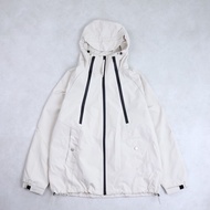 3 IN 1 URBAN HIKER JACKET - PRO แจ็คเก็ตสไตล์ GORPCORE ที่ออกแบบพิเศษให้ใส่ได้ทั้งในป่าและในเมือง กั