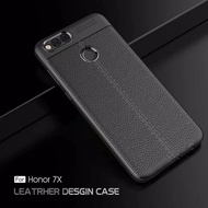 Huawei Honor 7X Autofocus Case / Mate SE (BND-AL10, BND-TL10, BND-L21, BND-L22, BND-L24, BND-L31, BN